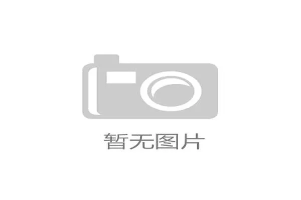室内足球规则中哪些关键判罚与11人制足球不同 室内足球规则中哪些关键判罚与11人制足球不同