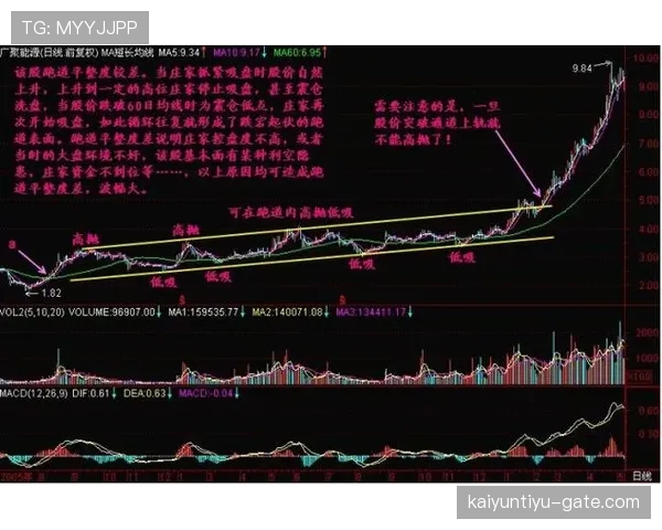 理解投篮动作判定的关键:篮球规则中持球与起跳的标准解读 理解投篮动作判定的关键:篮球规则中持球与起跳的标准解读