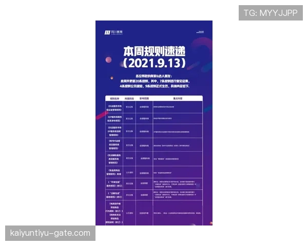 违规换人如何判罚？规则明确替补程序与人数限制