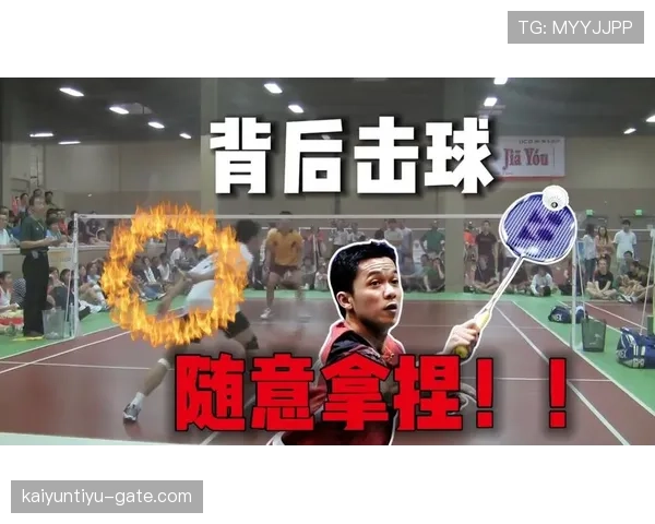 陶菲克随手一张生活照就能把我穷到怀疑人生