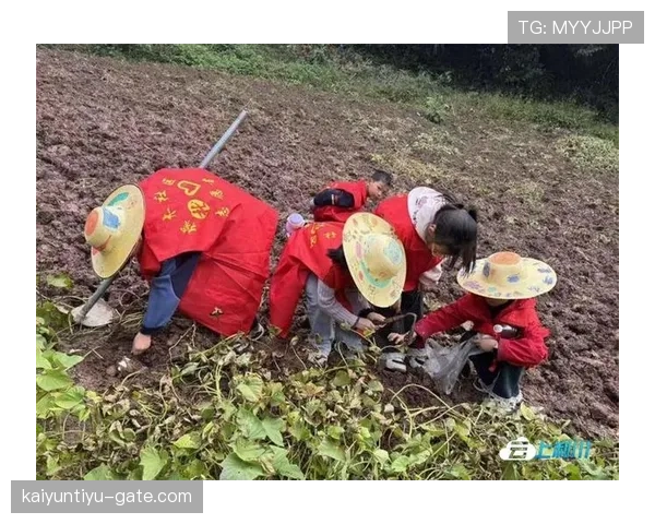J组积分榜模拟结果公布