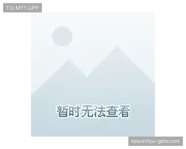 罗德里掌控中场，西班牙大胜沙特的节奏优势
