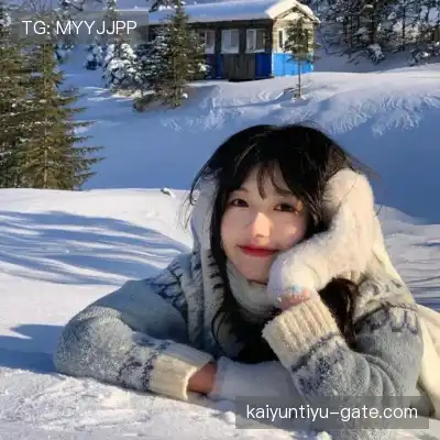 贺盼嘉